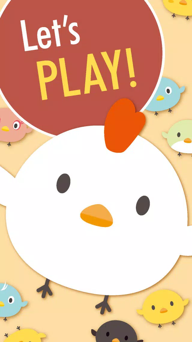 FLICK CHICKS سکرین شاٹس