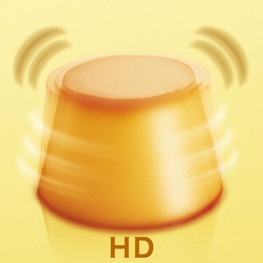 Shake a photo H.D. Shake a photo H.D.