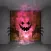 THE THING in nightmare