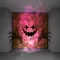 THE THING in nightmare