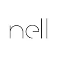 nell（ネル）