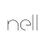nell（ネル）