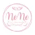 nene