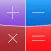 Calculator reCalcPro - Reuse of the numbers, App for iPhone, iPad