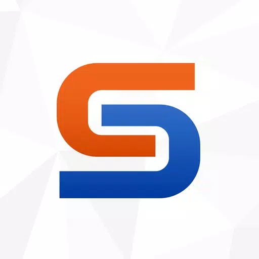 スクナ SCUNA-3.0