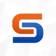 スクナ SCUNA-3.0
