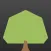 Preset Meditation Timer