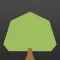 Preset Meditation Timer