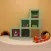 Escape Game Toys