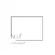 Nïf nail&eyelash