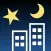 NightSceneCamera Pro
