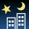 NightSceneCamera Pro
