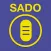Explore Sado Gold Silver Mine