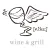 nike wine&grill　公式アプリ