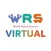 WRS VIRTUAL