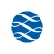 MITSUI OCEAN CRUISES