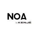 NOA by KENJE