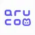 ARUCO Move to Earn Crypto M2E