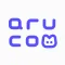 ARUCO Move to Earn Crypto M2E