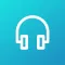 Listening Master for English
