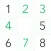 Sudoku Master for Brains