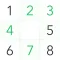 Sudoku Master for Brains