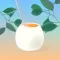 Caramel - Group Calls