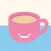 Latte - Group Chat