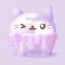 Slime Cat Hospital