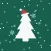 Your Christmas Tree Decoration