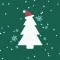 Your Christmas Tree Decoration