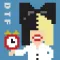 DOT FRIENDS - internet slang
