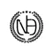 Novelbright