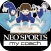NEO SPORTS my coach