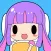 くるる！！ コンパス