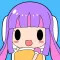 くるる！！ コンパス