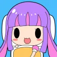 くるる!! コンパス くるる!! コンパス