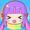 くるる!! ボイス