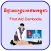 First Aid Cambodia