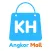 KH Angkor Mall