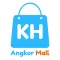 KH Angkor Mall