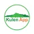 Kulen App
