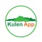 Kulen App