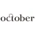 october（オクトーバー）