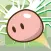 Slime Tamer