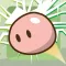 Slime Tamer