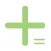 Calculator - CalcPro