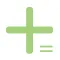Calculator - CalcPro