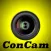 ConCam 2