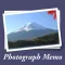 Photograph Memo